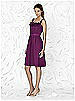 Lela Rose Style LR101