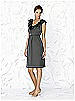 Lela Rose Style LR102