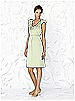 Lela Rose Style LR102