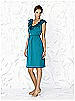 Lela Rose Style LR102
