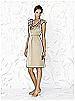 Lela Rose Style LR102