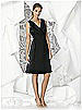 Lela Rose Style LR103