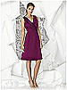 Lela Rose Style LR103