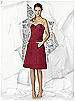 Lela Rose Style LR104