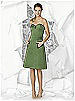 Lela Rose Style LR104