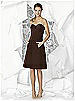 Lela Rose Style LR104