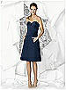 Lela Rose Style LR104