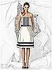 Lela Rose Style LR106