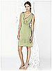 Lela Rose Style LR108
