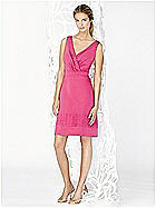 Lela Rose Style LR108