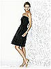 Lela Rose Style LR109