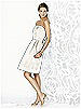 Lela Rose Style LR109