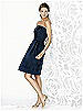 Lela Rose Style LR109
