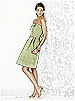 Lela Rose Style LR109
