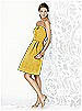 Lela Rose Style LR109