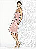 Lela Rose Style LR109