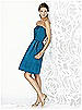 Lela Rose Style LR109