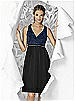 Lela Rose Style LR110