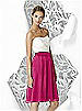 Lela Rose Style LR111
