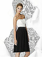 Lela Rose Style LR111