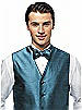 Silk Shantung Bow Tie