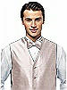 Silk Shantung Bow Tie