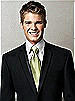 Bella Satin Men's Neck Tie