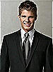 Taffeta Neck Tie