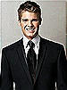 Silk Shantung Neck Tie