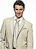 Silk Shantung Pocket Square