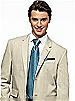 Silk Shantung Pocket Square