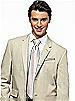 Silk Shantung Pocket Square