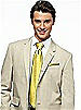 Silk Shantung Pocket Square