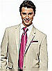Silk Shantung Pocket Square