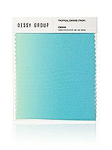 Ombre Swatch