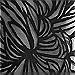 Burnout Organdy Fabric by the 1/2 yard