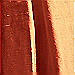 Silk Shantung Swatch