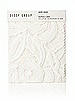 Sandals Guipure Lace Swatch