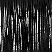 Fortuny Pleated Nu-Georgette Fabric by the 1/2 yard