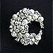 Brooch for Style 2725