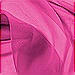 Chiffon by the 1/2 yard