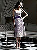 Dessy Bridesmaid Style 2752IV
