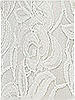Sandals Guipure Lace by the 1/2 yard
