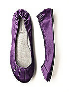 Wedding Ballet Flats
