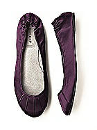 Wedding Ballet Flats