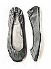 Wedding Ballet Flats