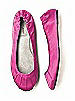 Wedding Ballet Flats