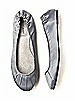 Wedding Ballet Flats