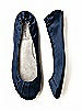 Wedding Ballet Flats