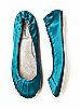 Wedding Ballet Flats